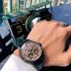 Best Quality Patek Philippe Double Tourbillon 42mm Watches Black Case (4)_th.jpg